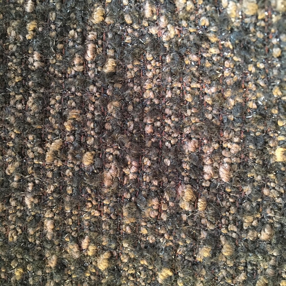 Sweater jacket - Picture 3 of 5